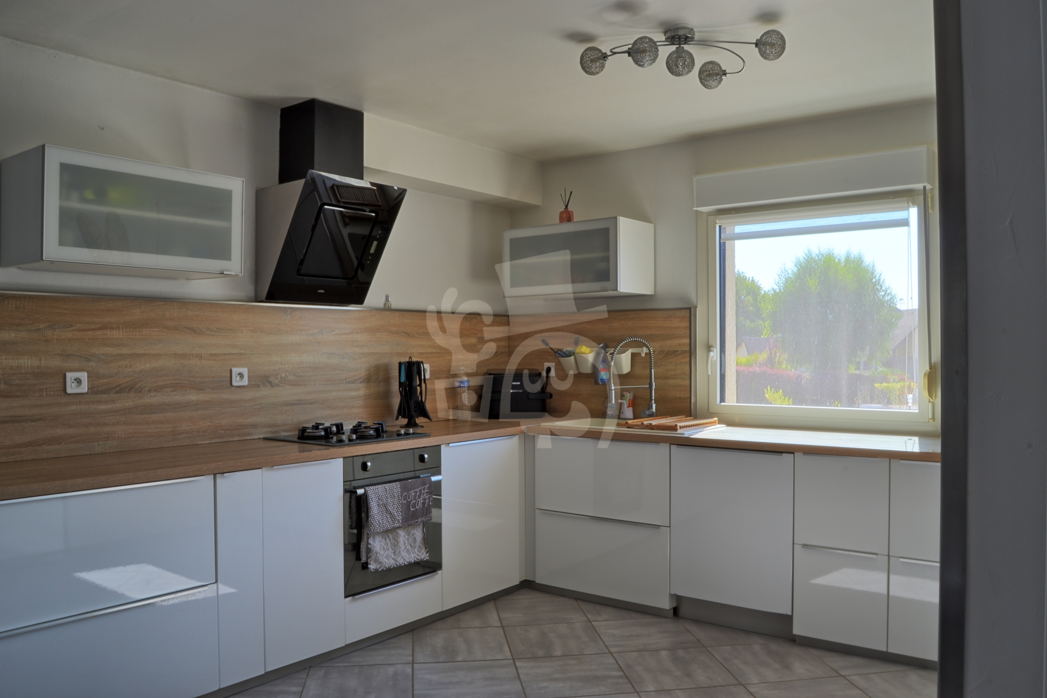 Maison à vendre à Falaise, 190 m², 8 pièces – photo 2 sur 20