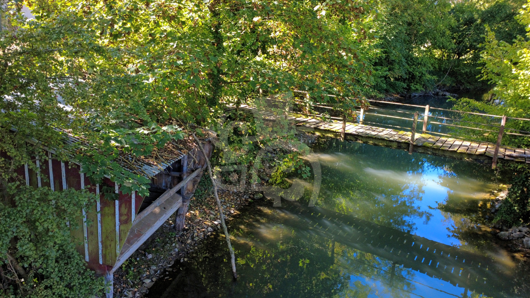 Maison à vendre à Selles, 210 m², 1 pièce – photo 1 sur 16