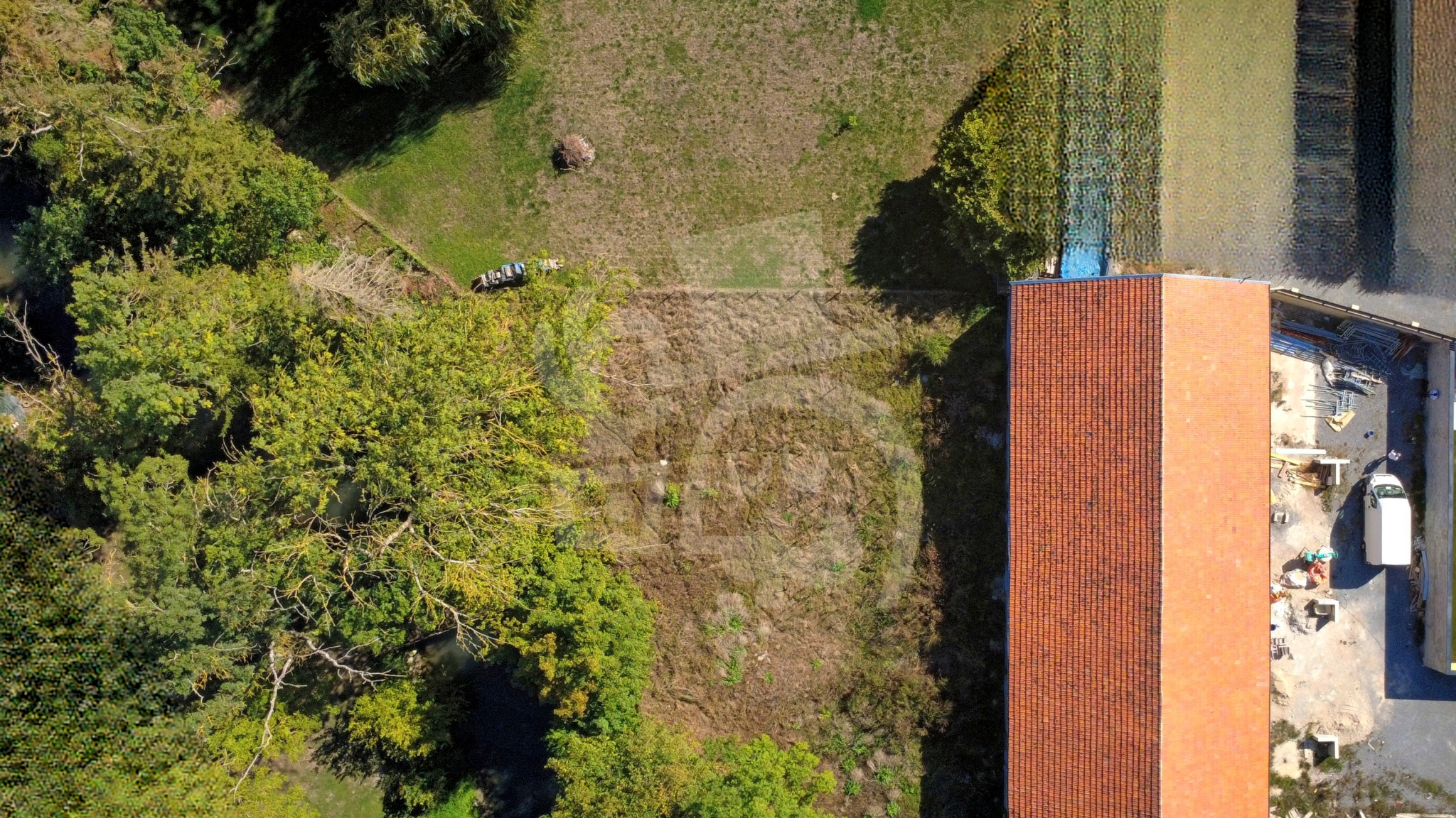 Maison à vendre à Selles, 210 m², 1 pièce – photo 2 sur 16