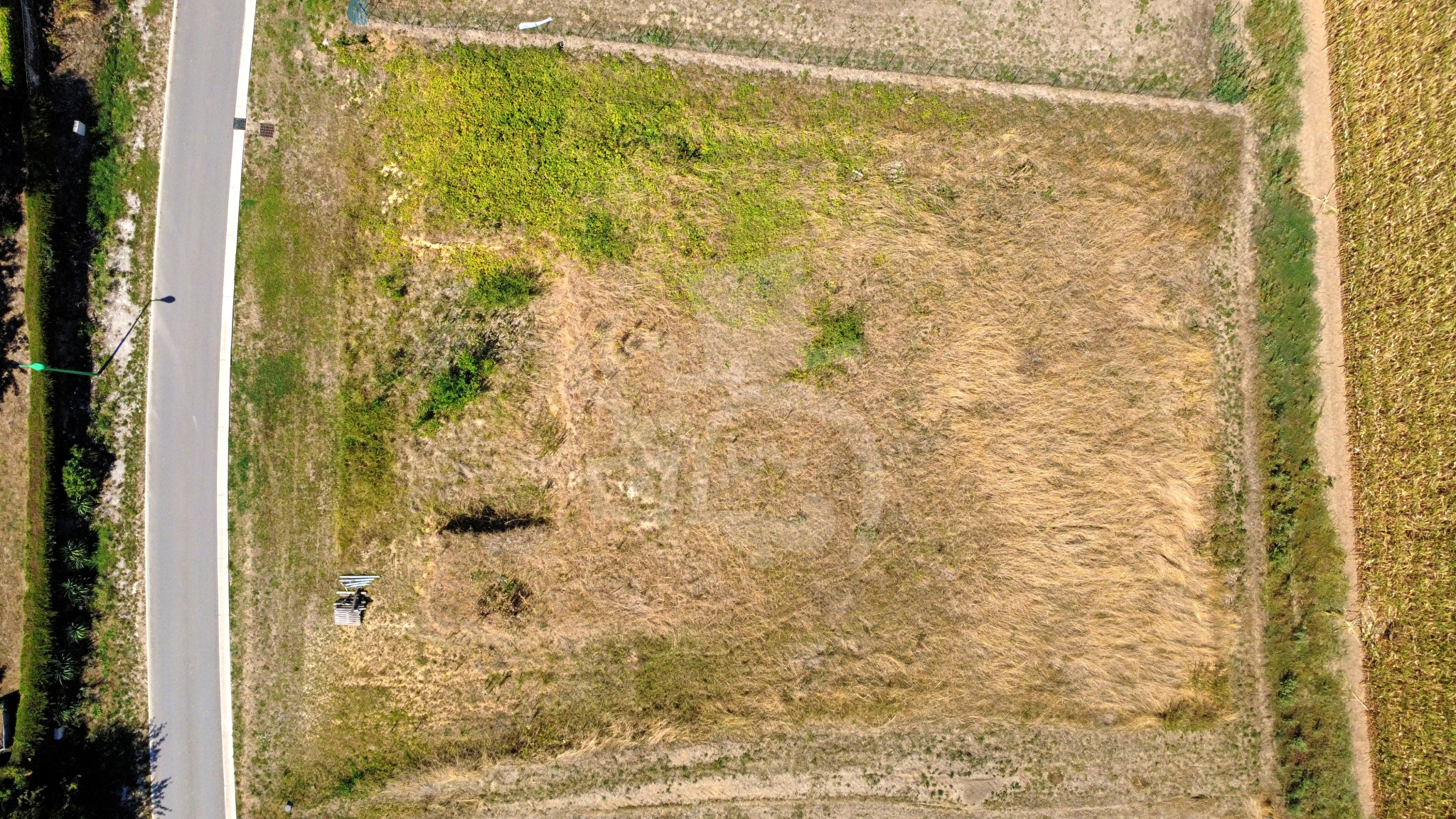 Terrain à vendre à Chateau porcien, 1 610 m² – photo 3 sur 11