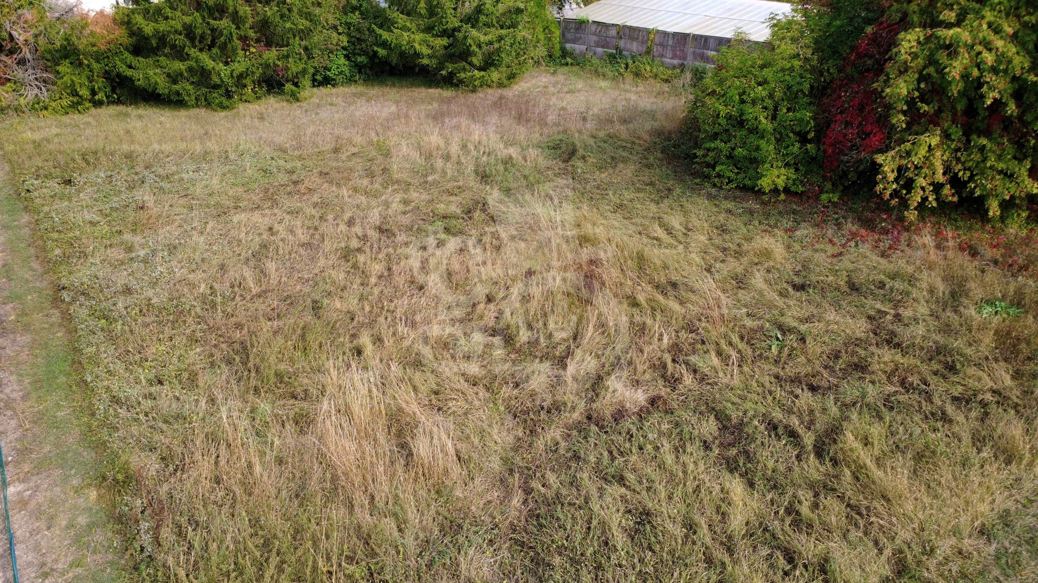 Terrain à vendre à Selles, 942 m² – photo 3 sur 14