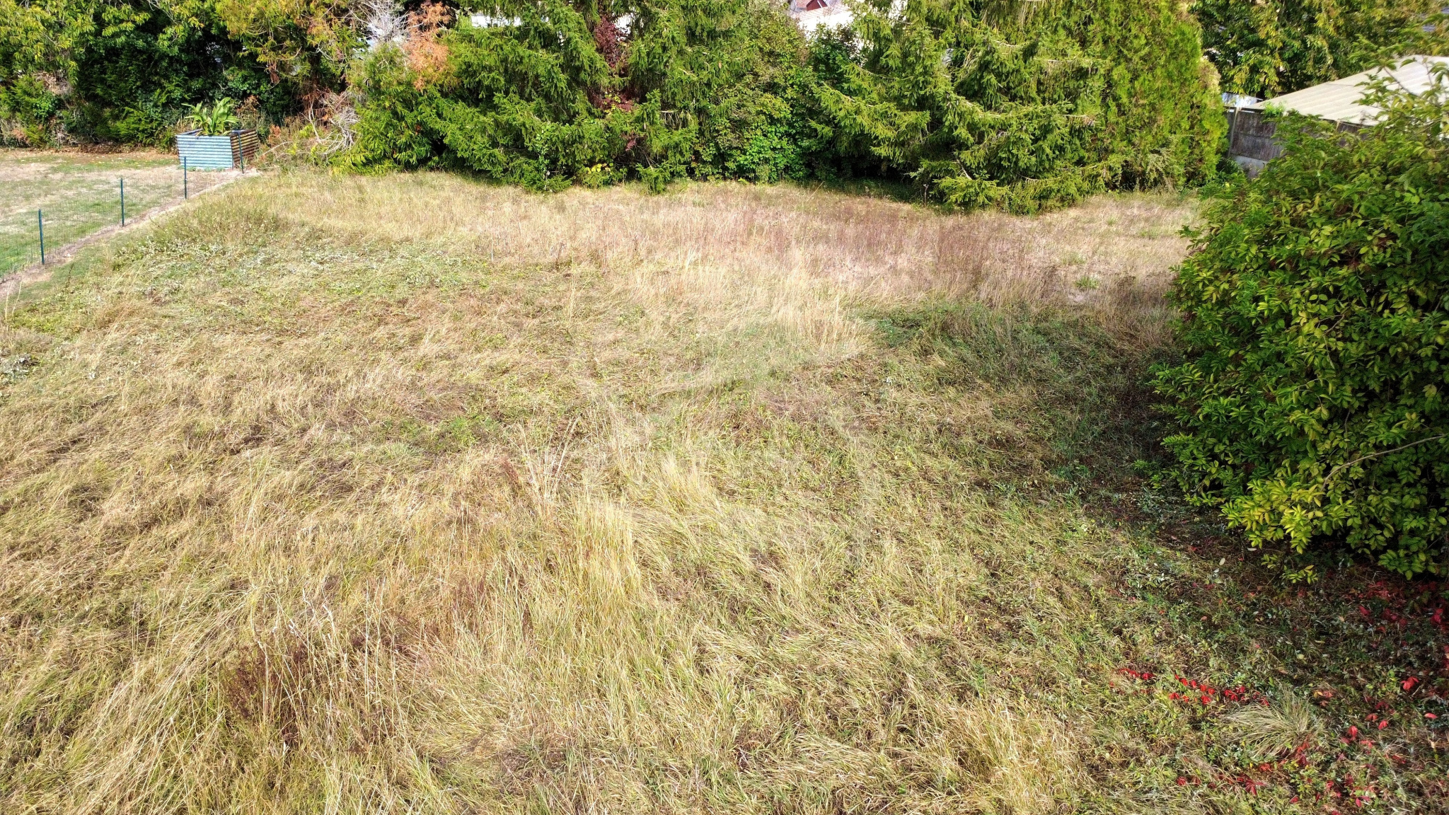 Terrain à vendre à Selles, 942 m² – photo 1 sur 14