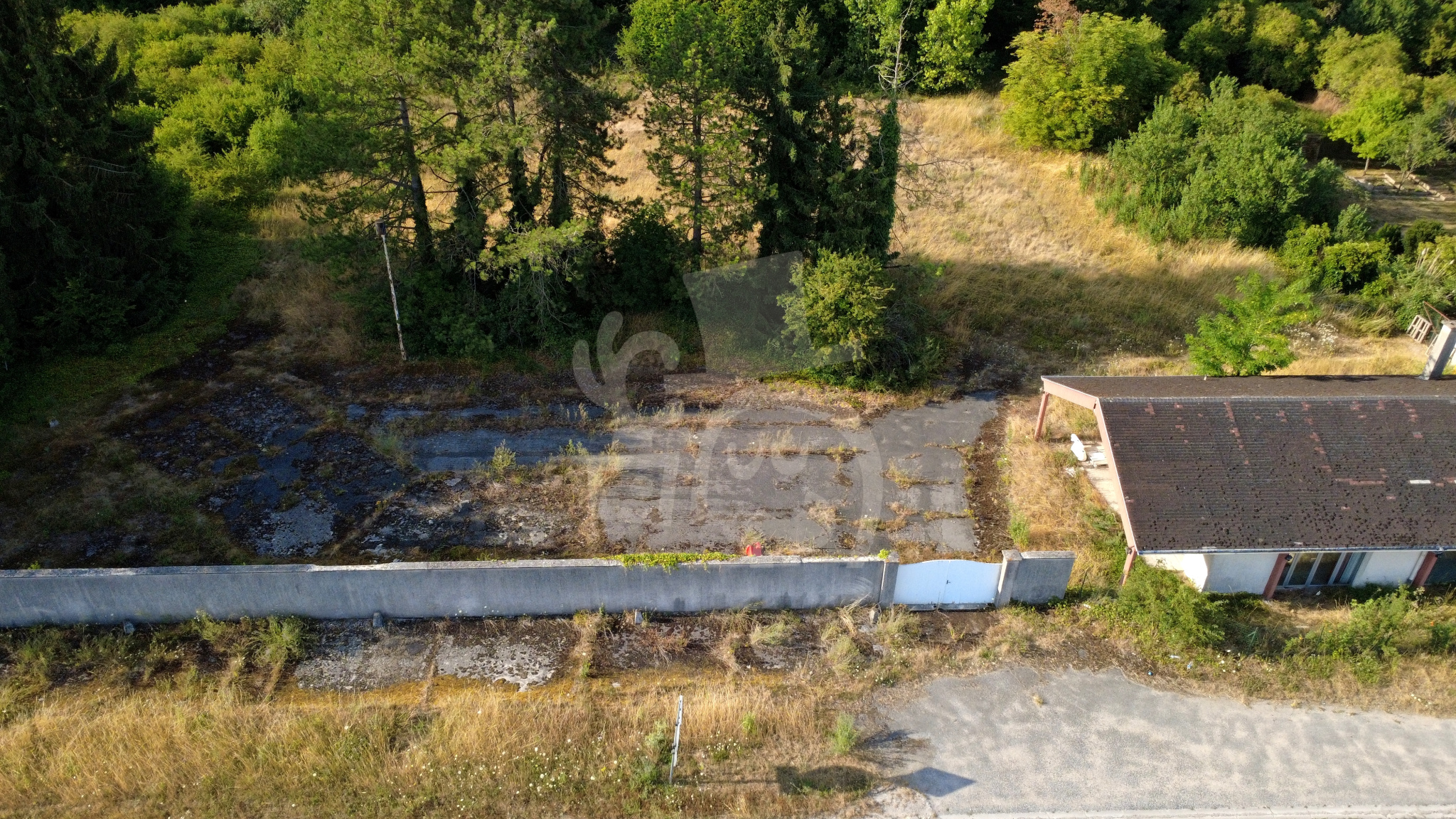 Immeuble à vendre à Prosnes, 145 m², 1 pièce – photo 3 sur 19